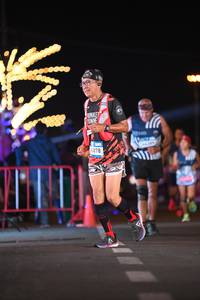 BIB: 
                            <button type="button" onclick="openModal(24429008)" class="btn btn-primary btn-sm float-right btn-popup" data-toggle="modal" data-target=".modal-high-quality">
                        <i class="fas fa-shopping-cart"></i> Add to Cart
                    </button>
                                            <button type="button" onclick="isThisMe(24429008, true)" class="btn btn-success btn-sm float-right btn-popup btn-isme hidden" data-toggle="tooltip" data-placement="bottom" title="นี่คือรูปของคุณใช่ไหม คลิกที่นี่เพื่อเอาเข้าอัลบั้ม">
                        <i class="fas fa-plus"></i> Add to album
                    </button>
                    <button type="button" onclick="isThisMe(24429008, false)" class="btn btn-warning btn-sm float-right btn-popup btn-isnotme hidden">
                        <i class="fas fa-ban"></i> Remove from album
                    </button>